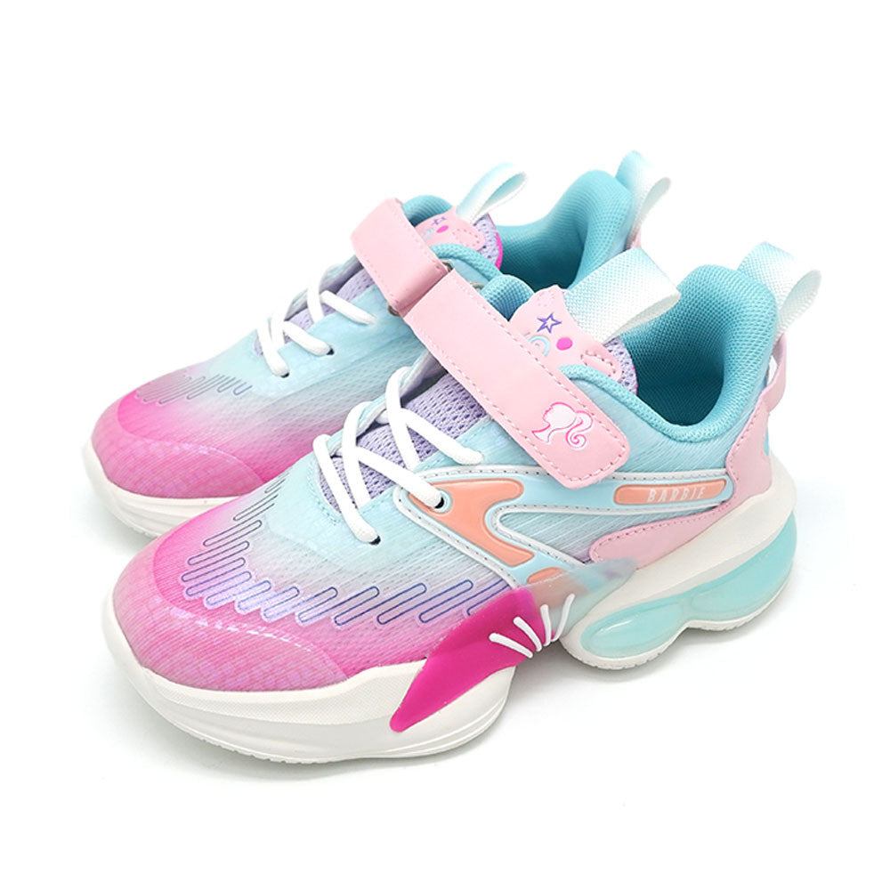 Barbie Sneakers - BB7045