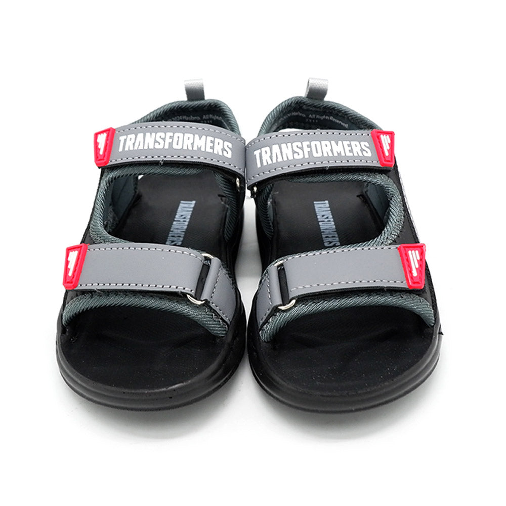 Transformers Sandals - TES3003