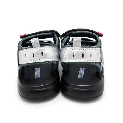 Transformers Sandals - TES3003