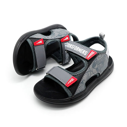 Transformers Sandals - TES3003