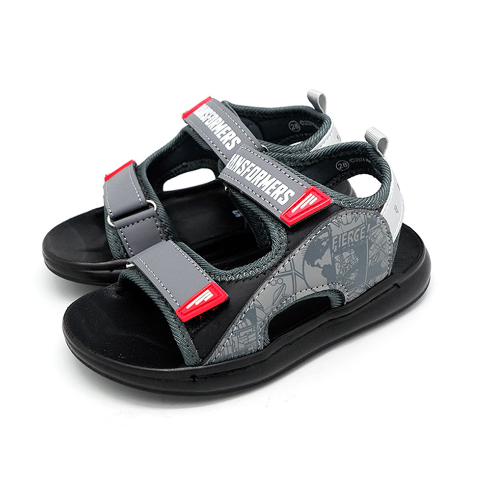 Transformers Sandals - TES3003