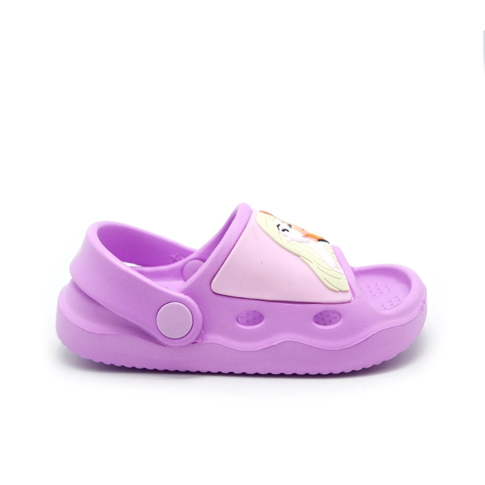 Disney Frozen Sandals - FZ3015 - Kideeland Ecom Sdn. Bhd.