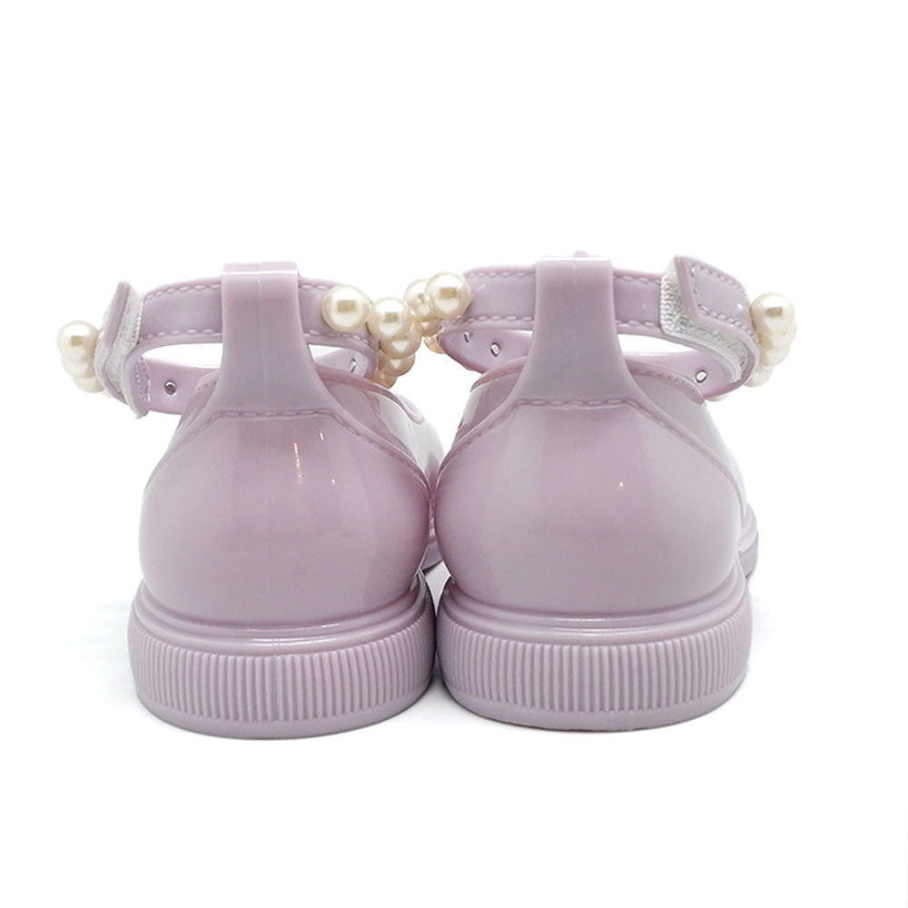 Barbie Jelly Shoes - BB6042