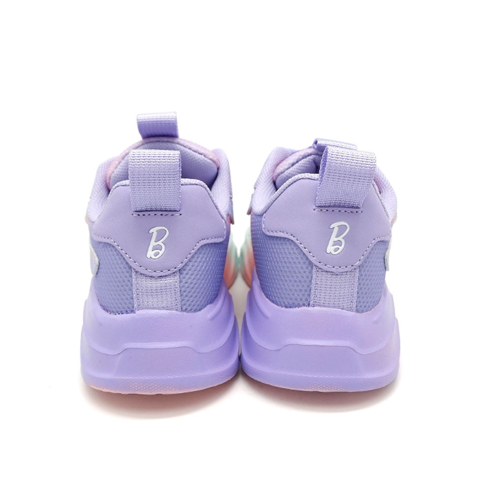 Barbie Sneakers - BB7044