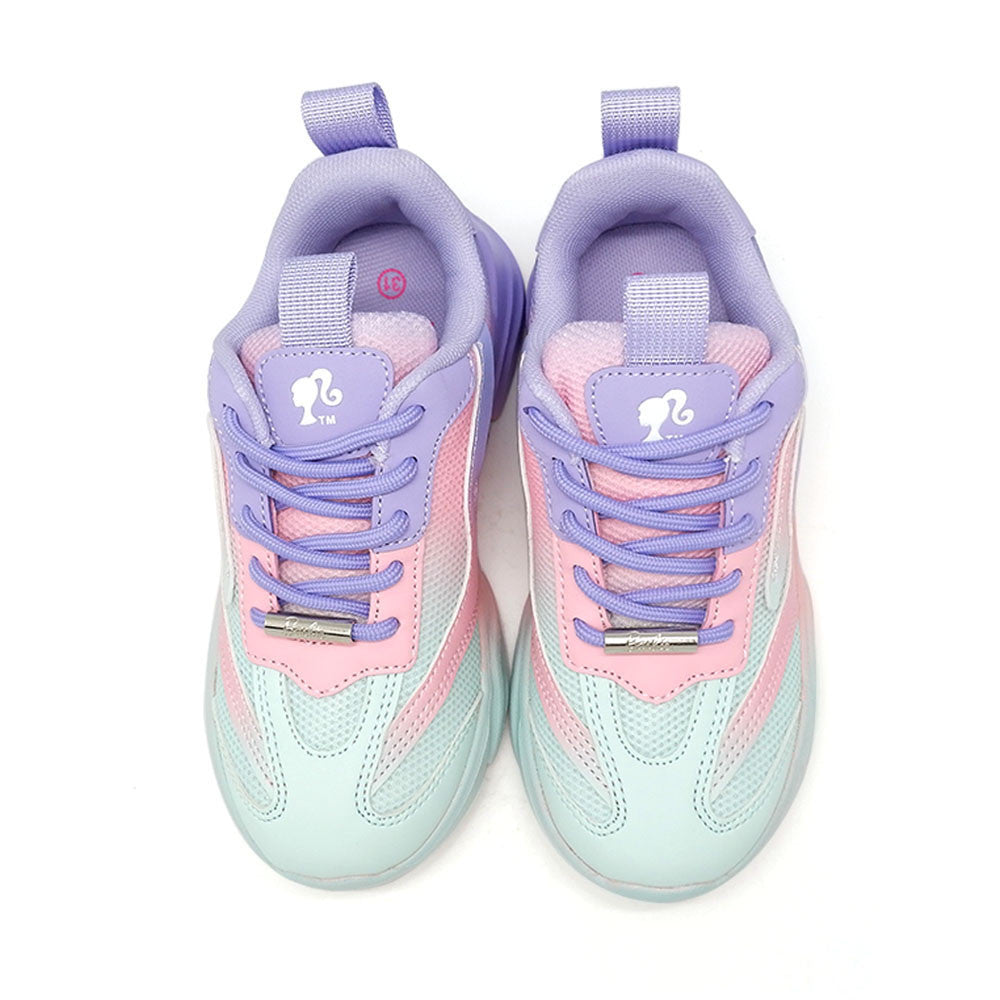 Barbie Sneakers - BB7044