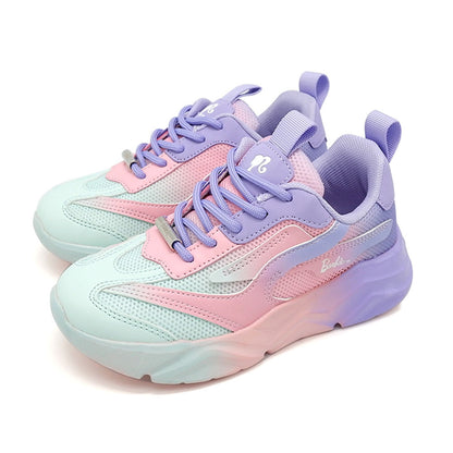 Barbie Sneakers - BB7044