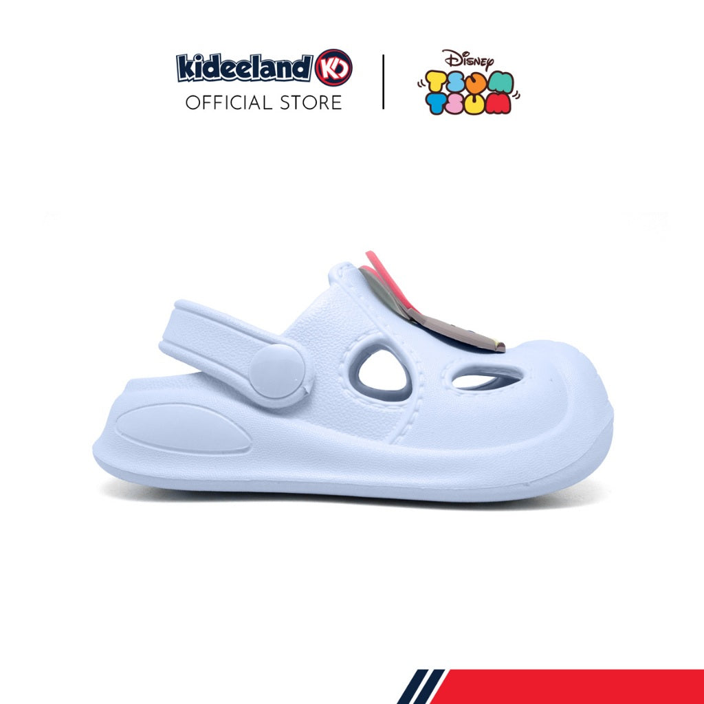 Disney Kids Clog Sandals - SU3007 | SU3008 | SU3009 | STC3009 | SU3005