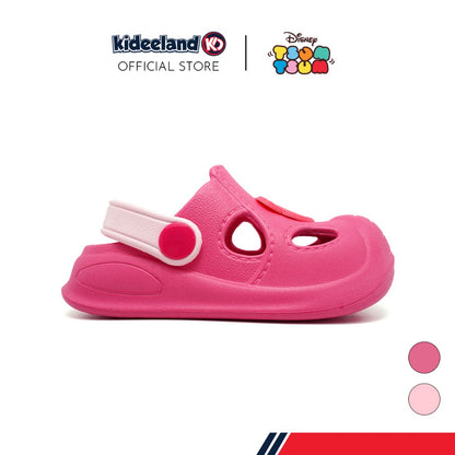 Disney Kids Clog Sandals - SU3007 | SU3008 | SU3009 | STC3009 | SU3005