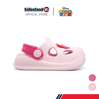 Disney Kids Clog Sandals - SU3007 | SU3008 | SU3009 | STC3009 | SU3005