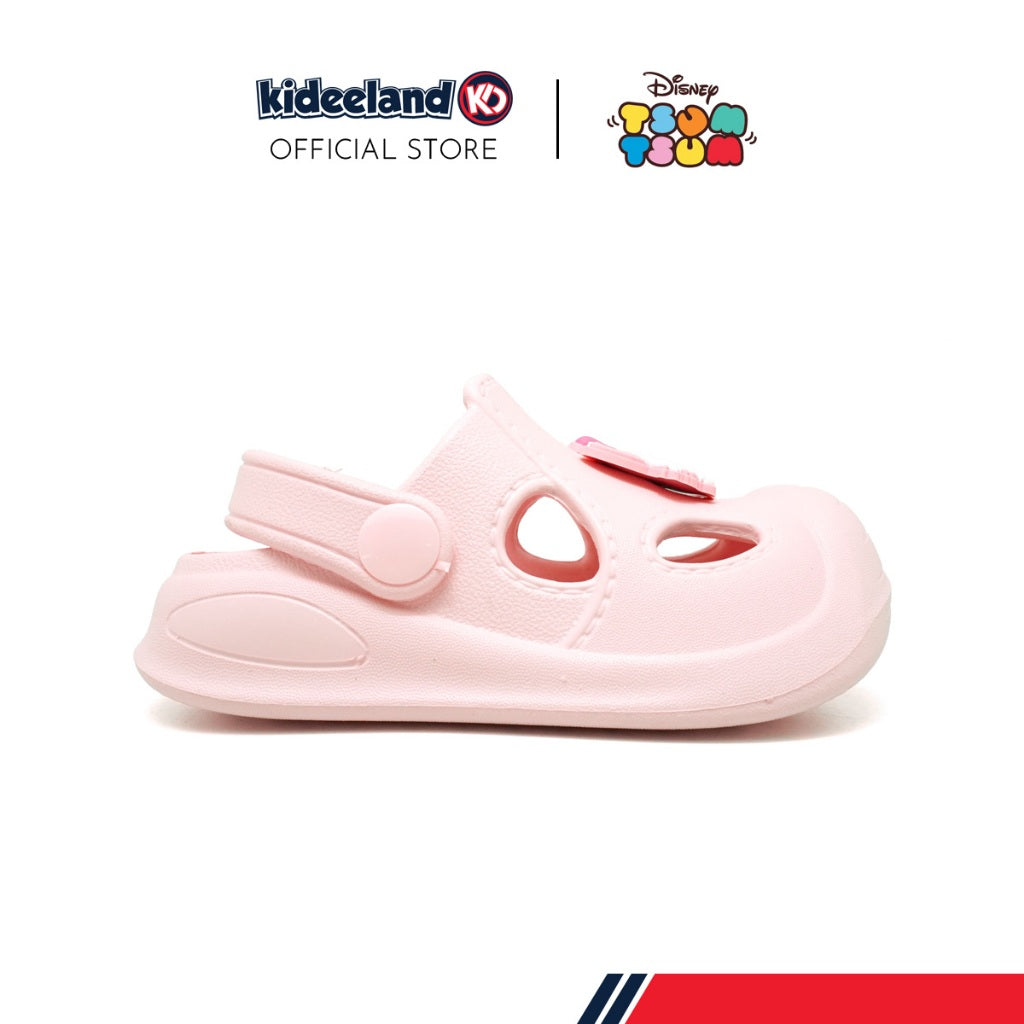Disney Kids Clog Sandals - SU3007 | SU3008 | SU3009 | STC3009 | SU3005
