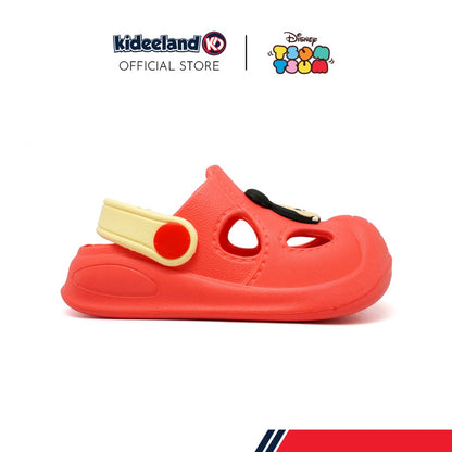 Disney Kids Clog Sandals - SU3007 | SU3008 | SU3009 | STC3009 | SU3005