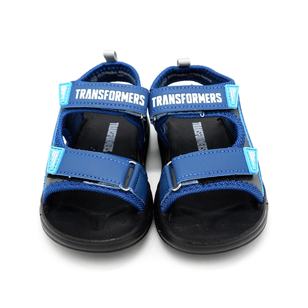 Sandal transformer discount