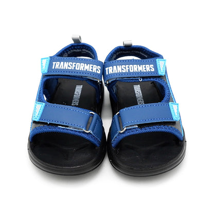 Transformers Sandals - TES3003