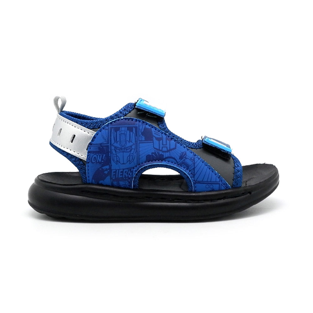 Transformers Sandals - TES3003