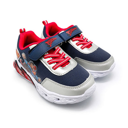 Superman Sneakers - DCS7002