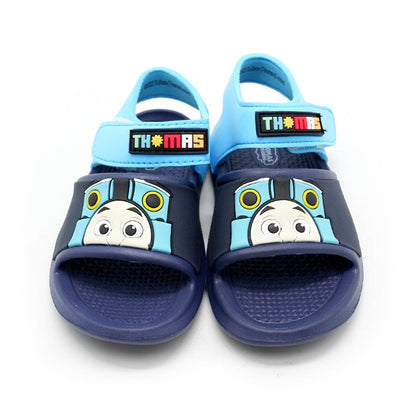 Thomas & Friends Sandals - T3042