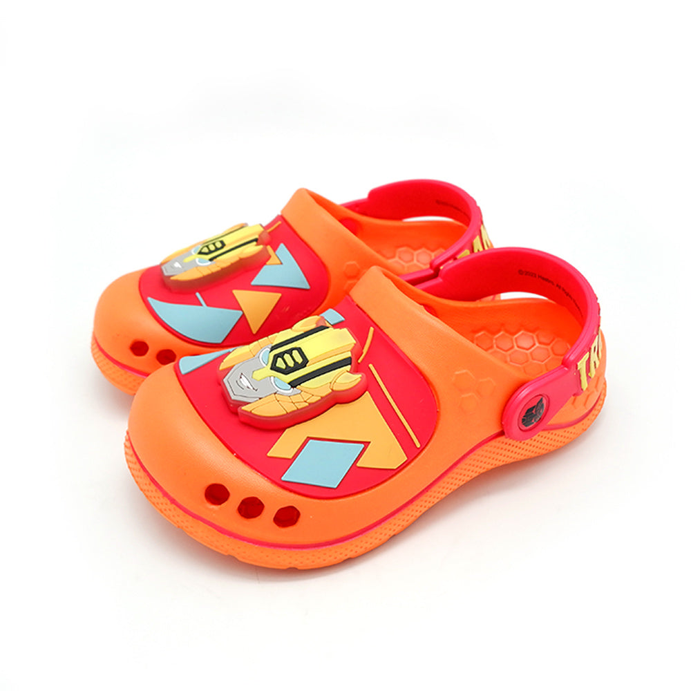 Transformers Sandals - TP3057