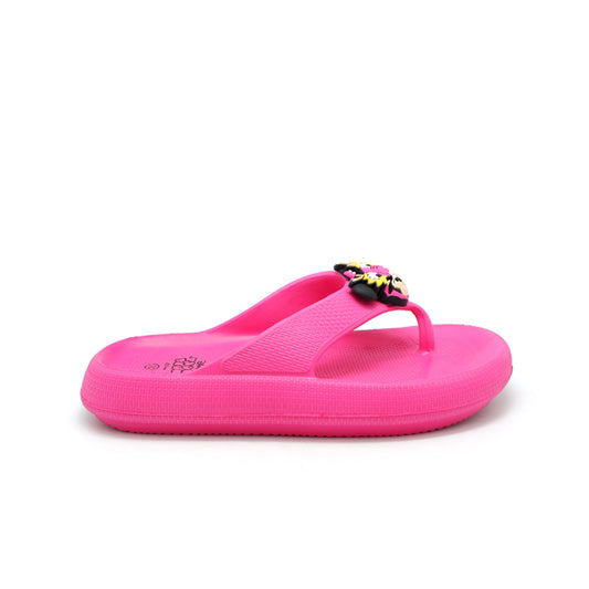 Disney Tsum Tsum Sandals - SU2015 - Kideeland Ecom Sdn. Bhd.