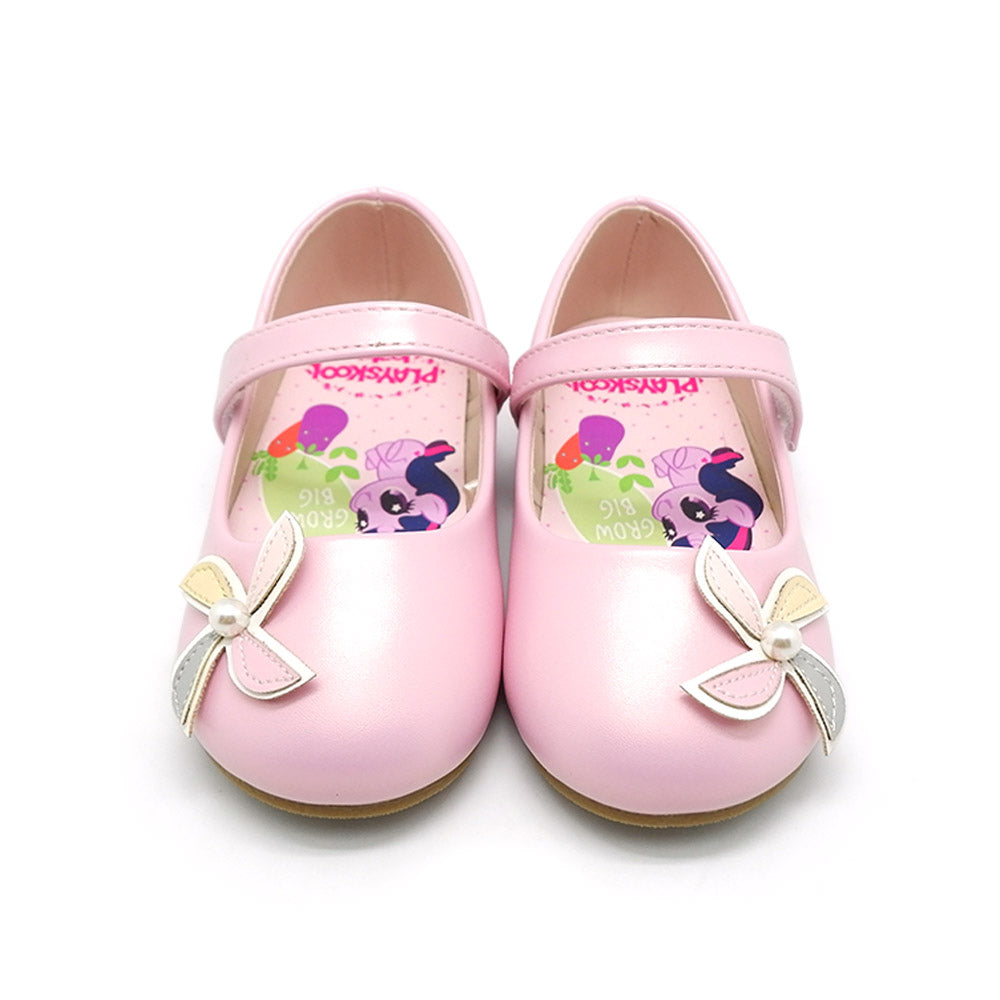 My Little Pony Ballerina Flats - MLP6003 - Kideeland Ecom Sdn. Bhd.