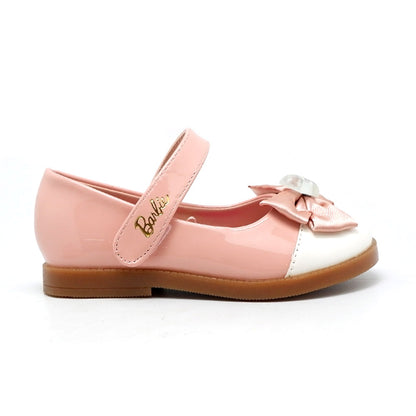 Barbie Ballerina Flats - BB6057 - Kideeland Ecom Sdn. Bhd.