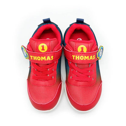 Thomas & Friends Sneakers - T7020