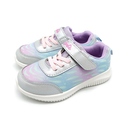 Barbie Sneakers - BB7027 - Kideeland Ecom Sdn. Bhd.