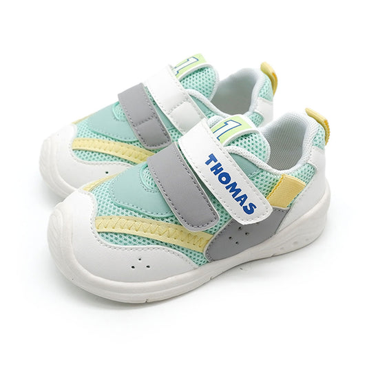 Thomas & Friends Baby Sneakers - T1011