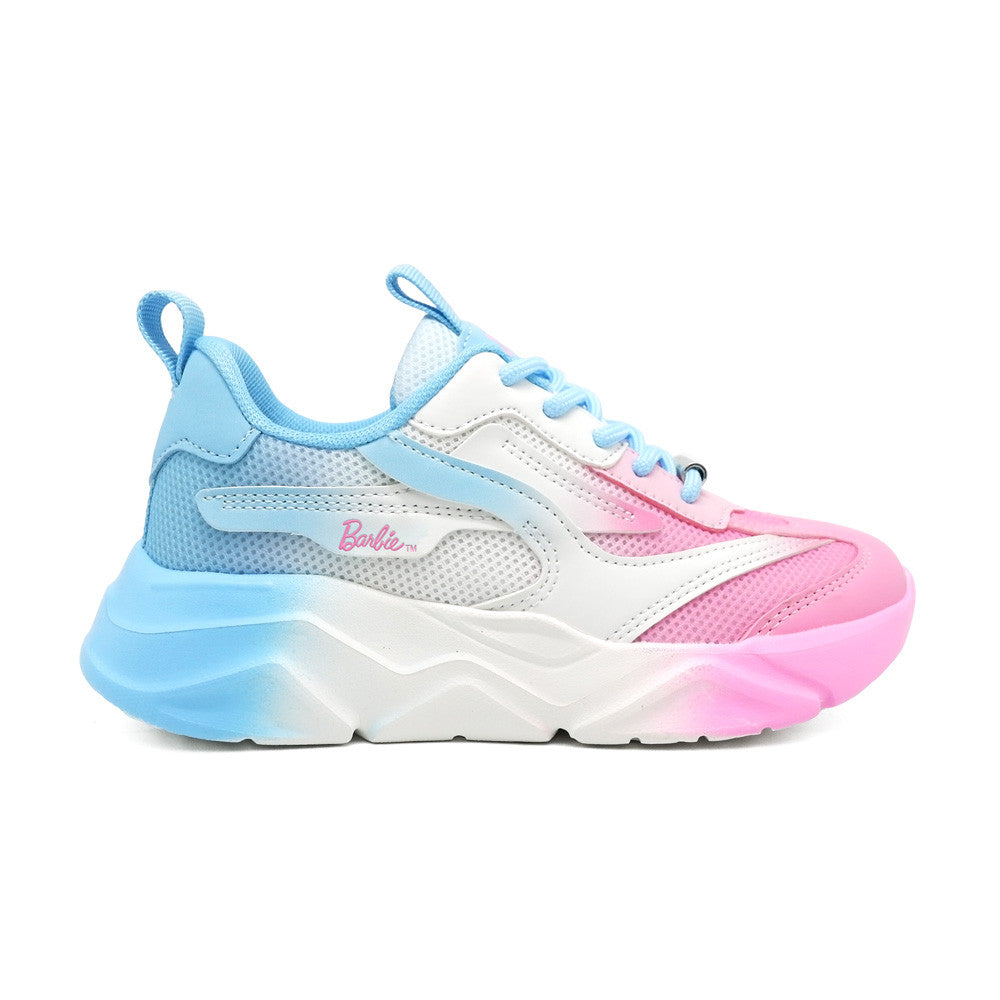 Barbie Sneakers - BB7044