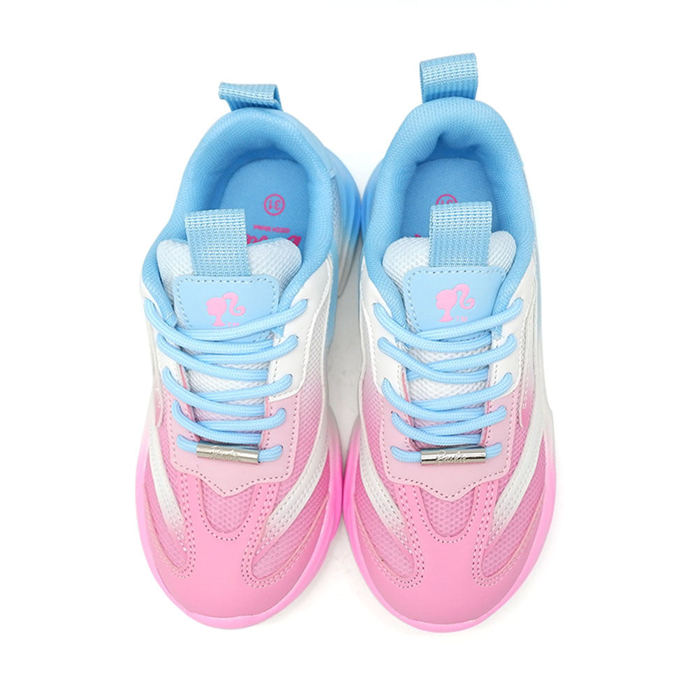 Barbie Sneakers - BB7044