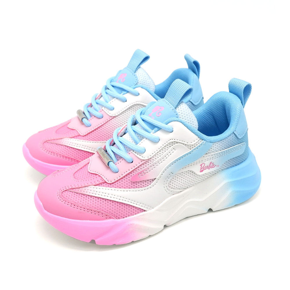 Barbie Sneakers - BB7044