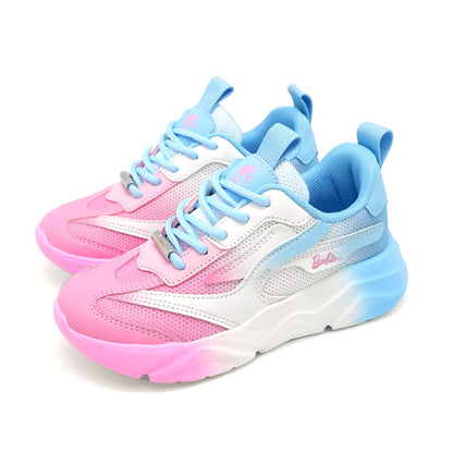 Barbie Sneakers - BB7044