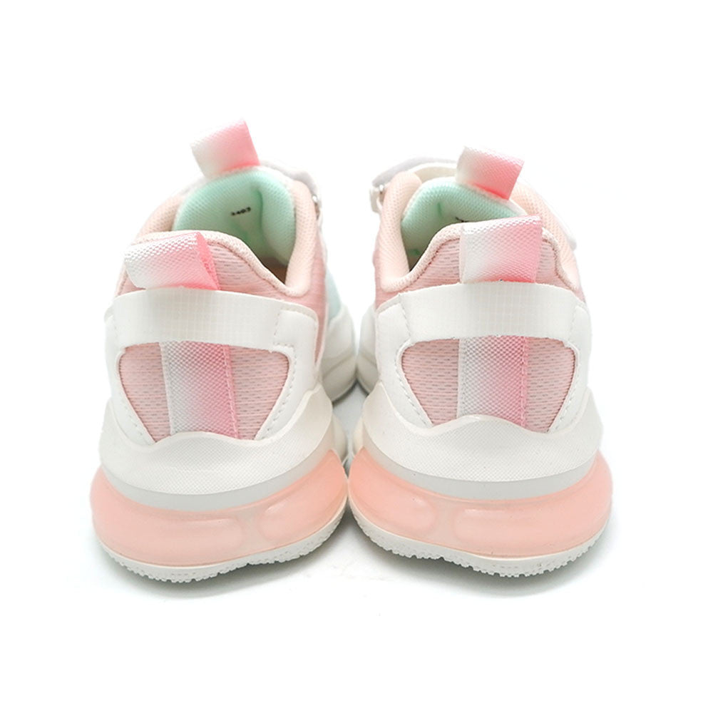 Barbie Sneakers - BB7045