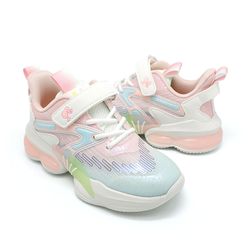 Barbie Sneakers - BB7045