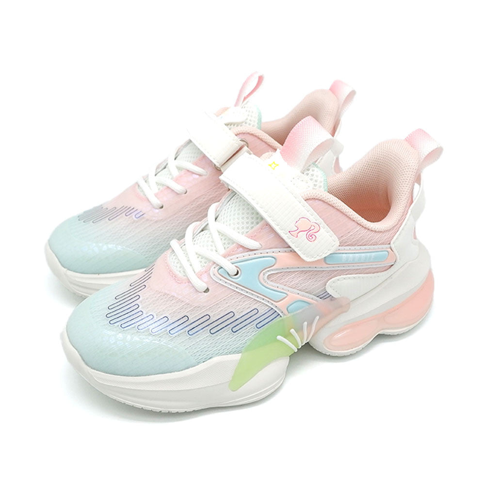 Barbie Sneakers - BB7045