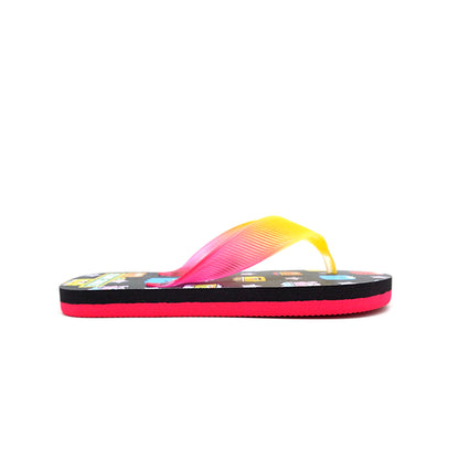 Sesame Street Flip Flops - SS2010 - Kideeland Ecom Sdn. Bhd.