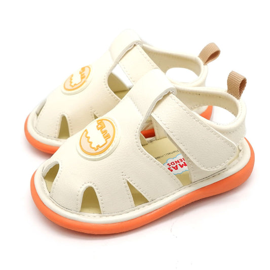 Thomas & Friends Baby Sandals - T1007