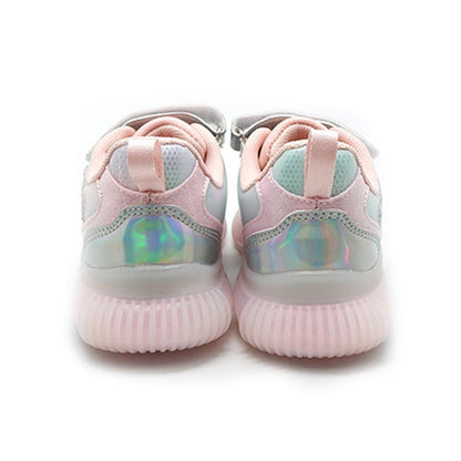 Disney Frozen Sneakers - FZ7032