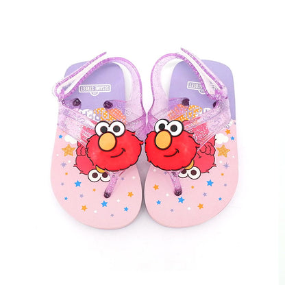 Sesame Street Sandals - SS3005