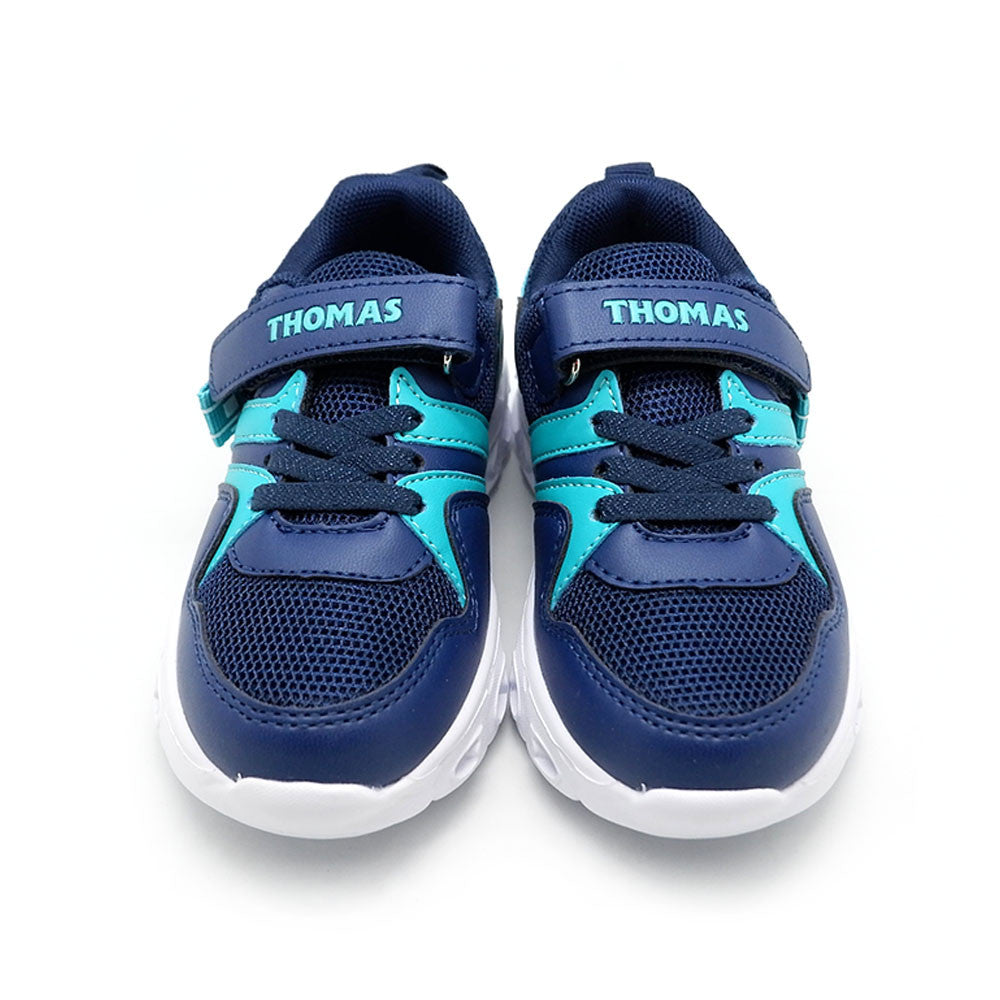 Thomas & Friends Shoes - T7022