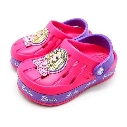 Barbie Sandals - BB3021