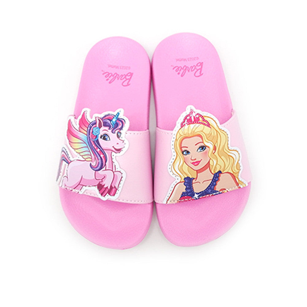 Barbie Slides - BB2046 | Kideeland