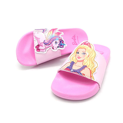 Barbie Slides - BB2046 | Kideeland