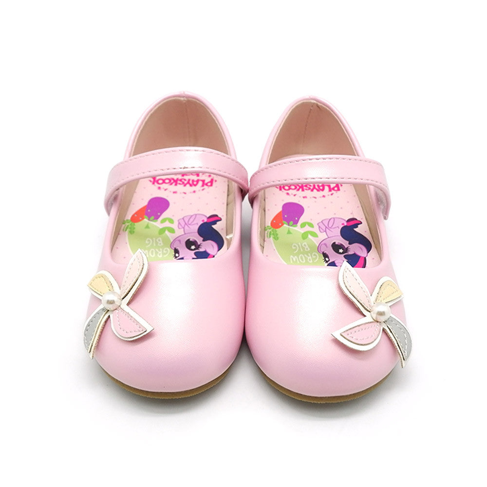 My Little Pony Fashion Shoes - MLP6003 | Kideeland