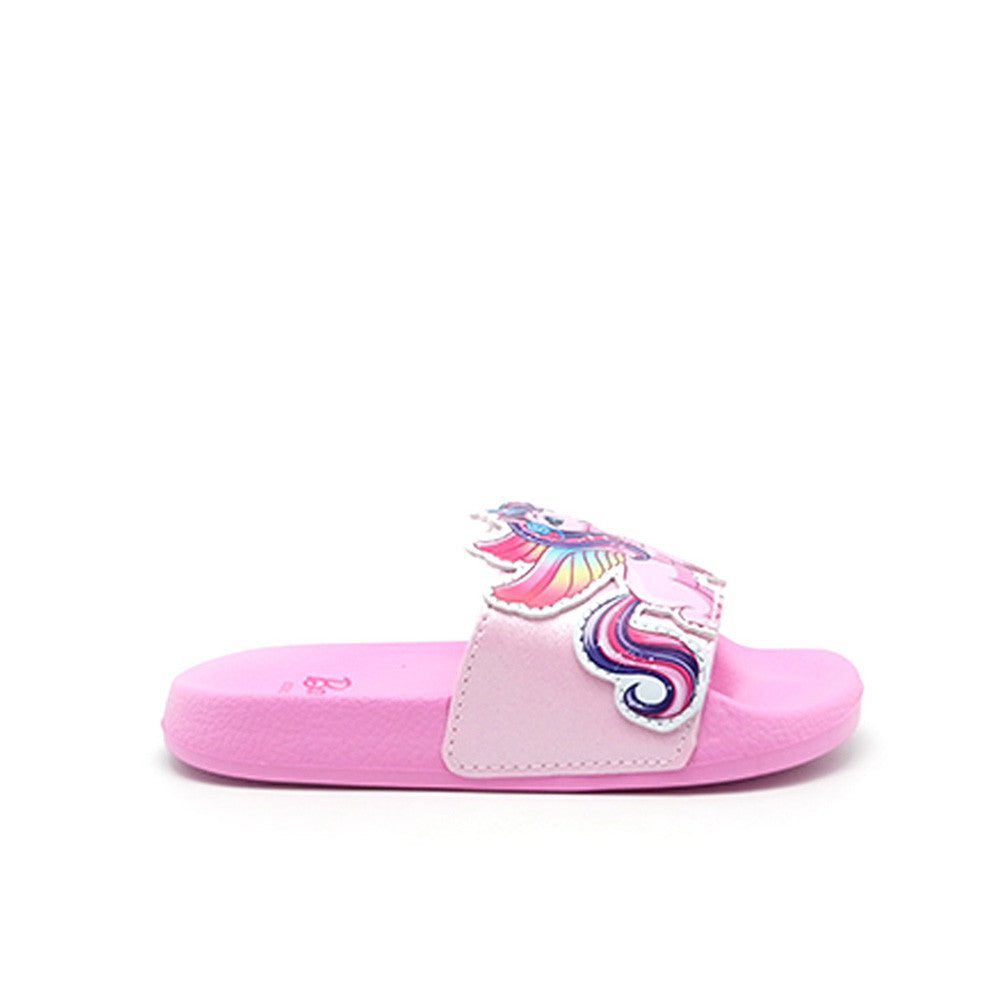 Barbie Slides - BB2046 | Kideeland