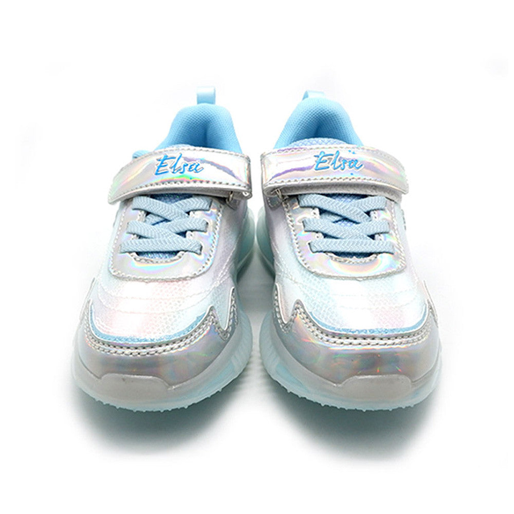 Disney Frozen Sneakers - FZ7032
