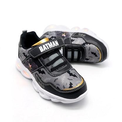 Batman Shoes - BM7021