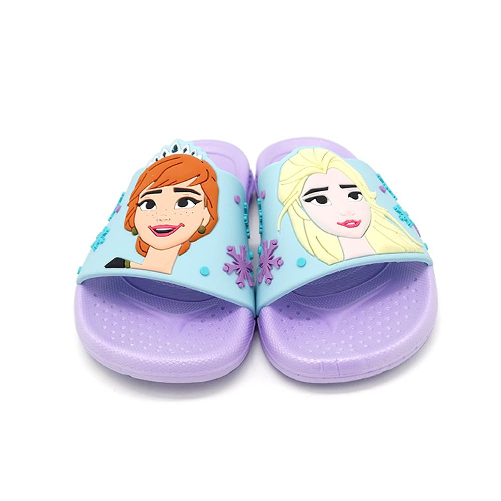 Disney Frozen Slides FZ2025 Kideeland