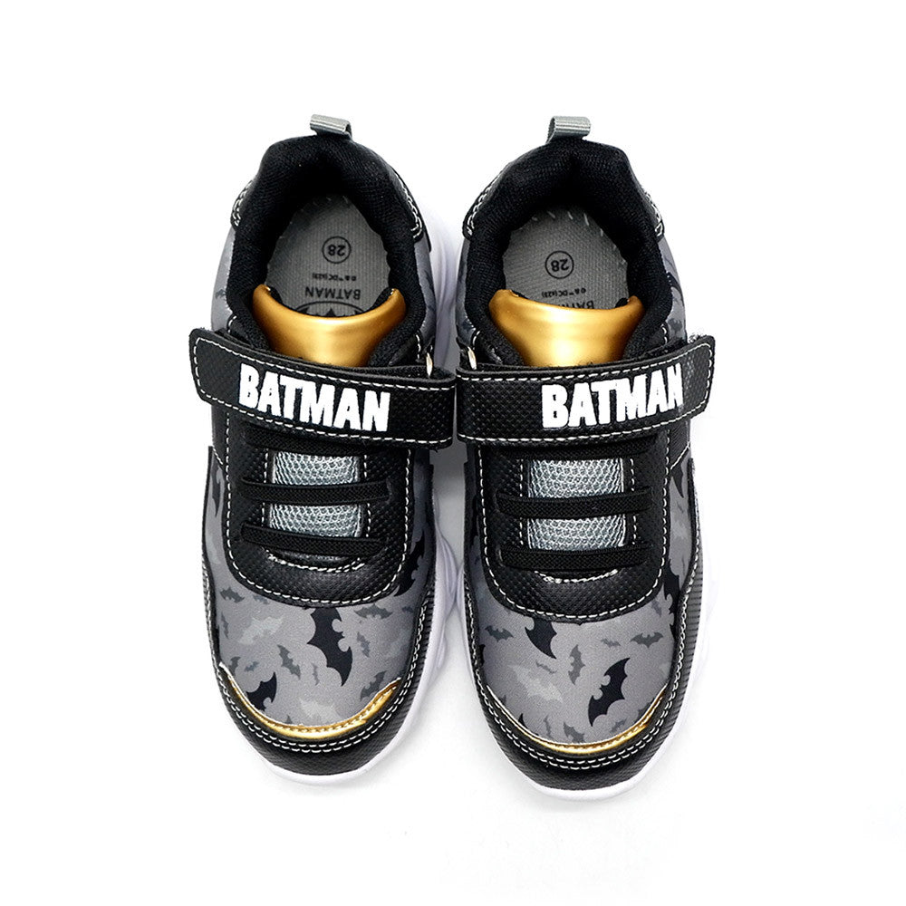Batman Shoes - BM7021