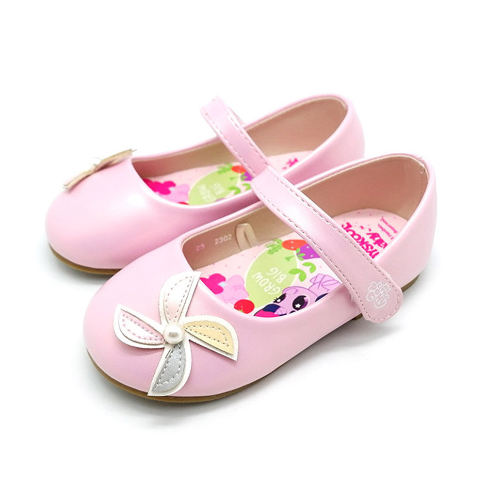 My Little Pony Fashion Shoes - MLP6003