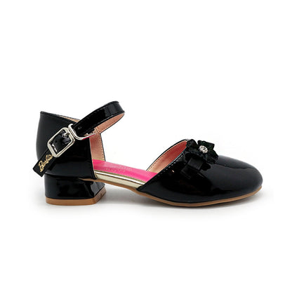 Barbie Ballerina Shoes - TES6019
